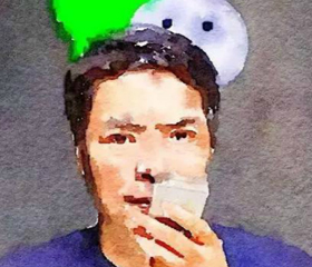 重磅！微信小程序內測二維碼進(jìn)入，支持公眾號、微信群、朋友圈…