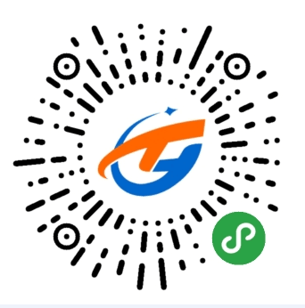 云南君度信息技術(shù)有限公司微信小程序上線(xiàn)